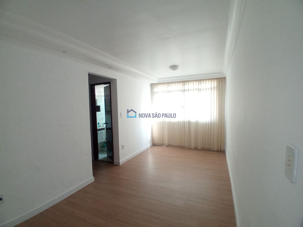Foto 8 - JA38117