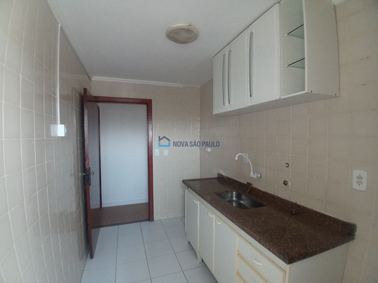 Foto 4 - JA38117