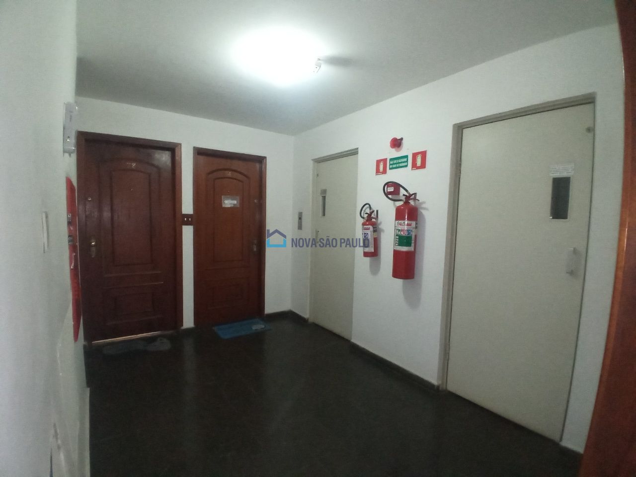 Foto 20 - JA38117