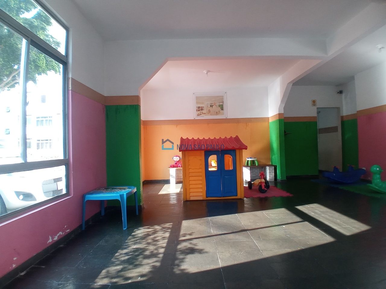 Foto 28 - JA38117