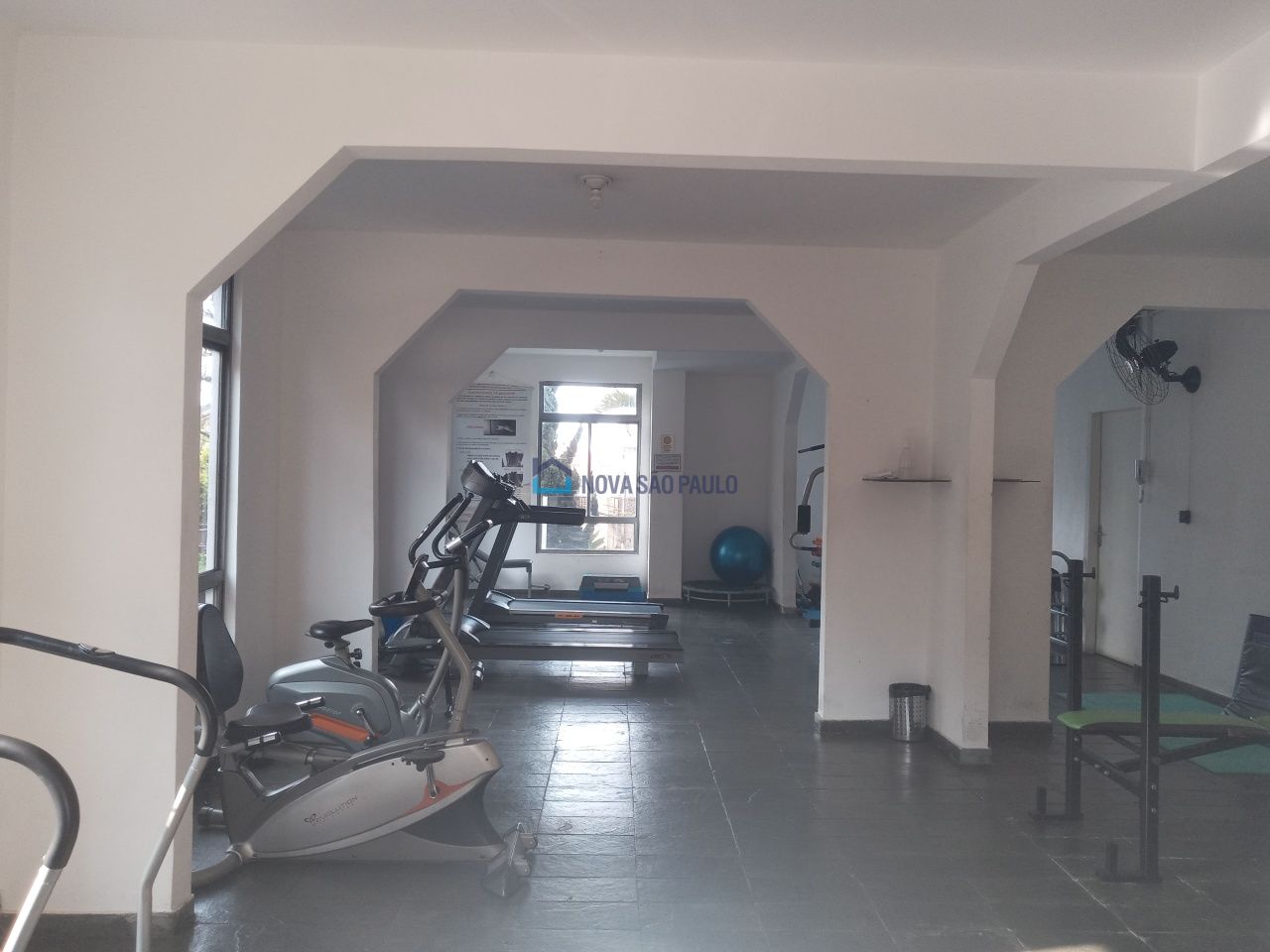 Foto 25 - JA38117