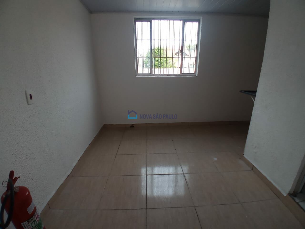 Foto 5 - JA38119