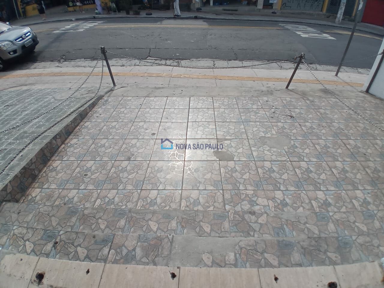 Foto 8 - JA38119