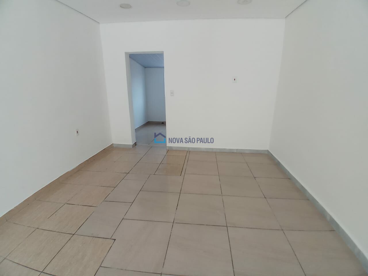 Foto 6 - JA38119