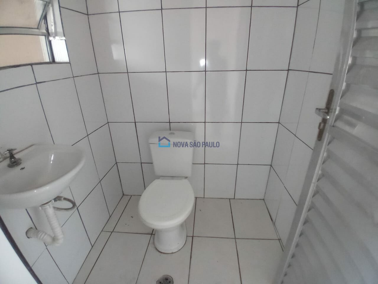 Foto 4 - JA38119