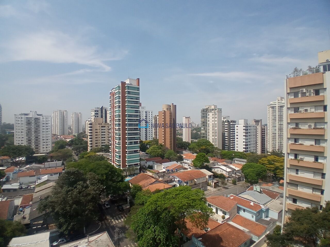 Foto 6 - JA38139