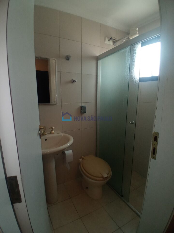 Foto 11 - JA38139