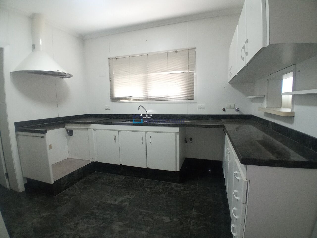Foto 9 - JA38139