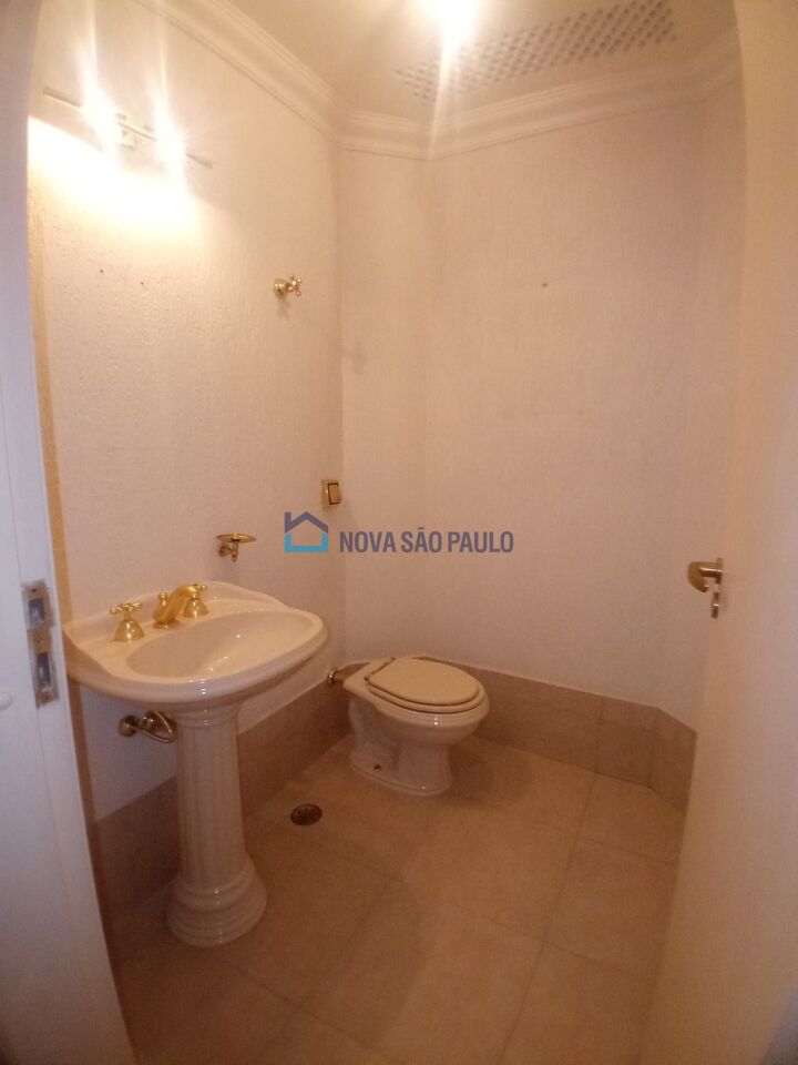 Foto 3 - JA38139