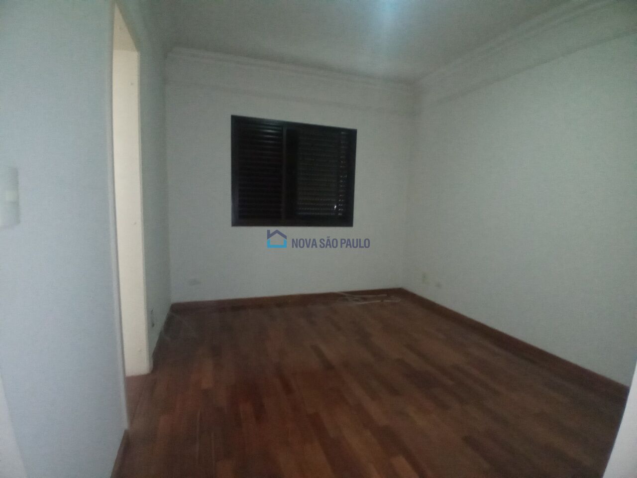 Foto 14 - JA38139