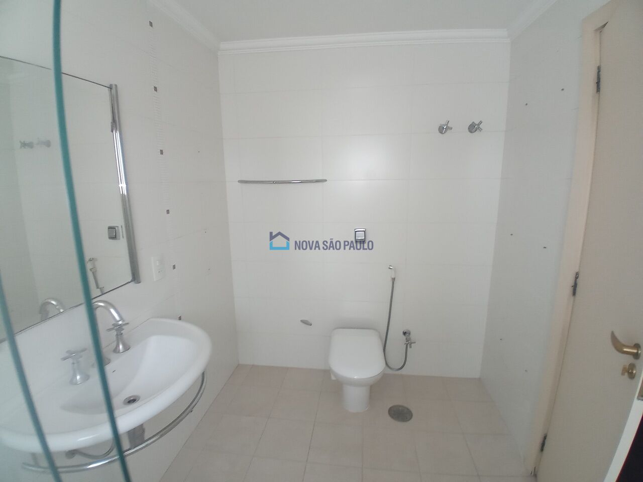 Foto 19 - JA38139