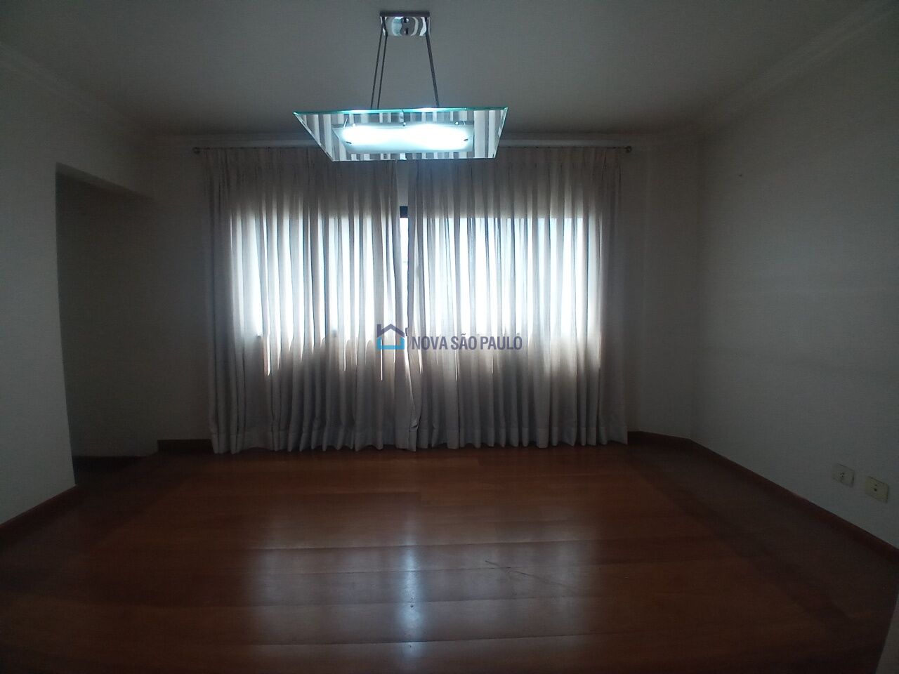 Foto 7 - JA38139