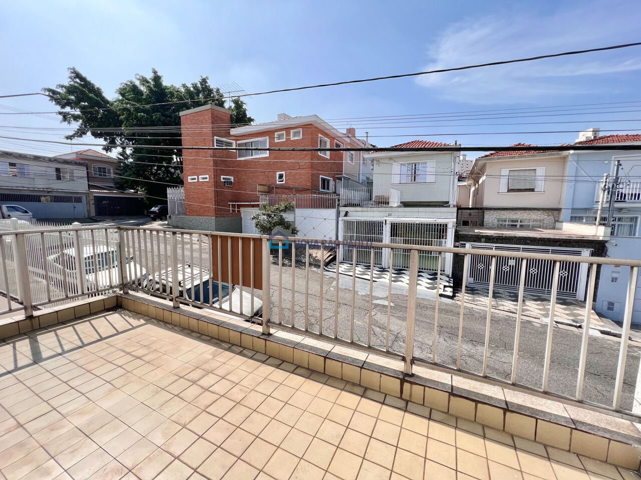 Foto 16 - JA38140