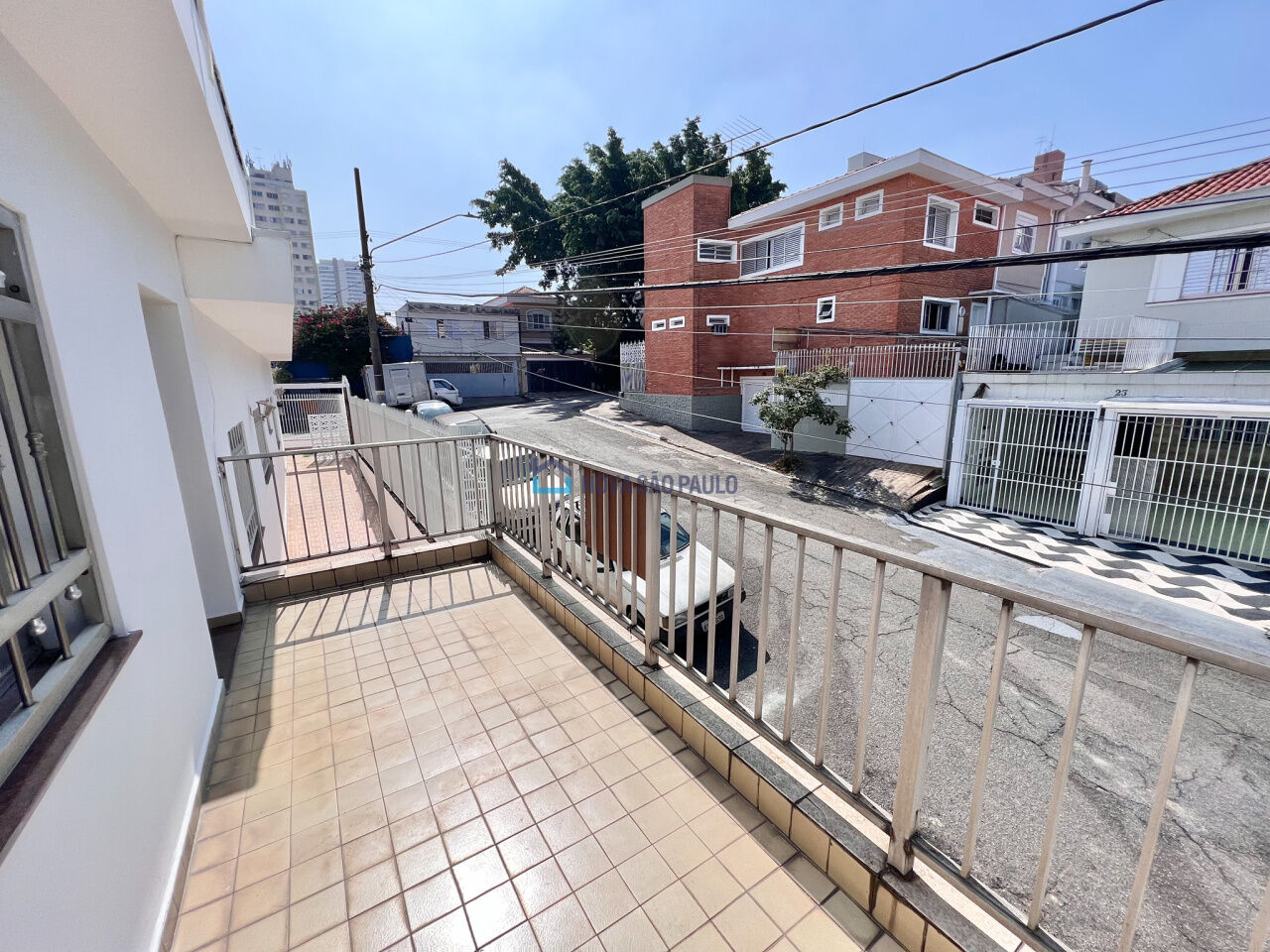 Foto 21 - JA38140