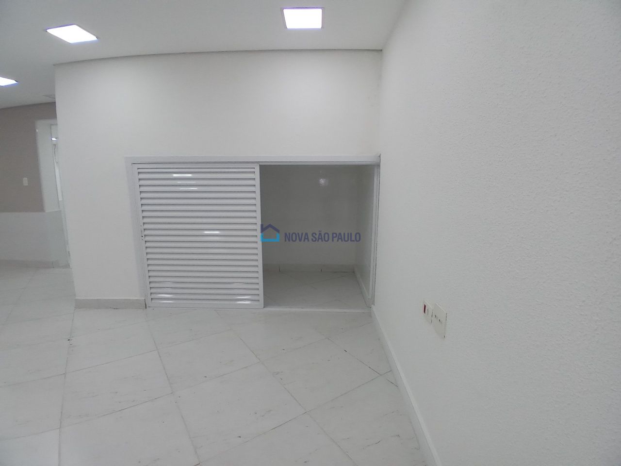 Foto 10 - JA38141