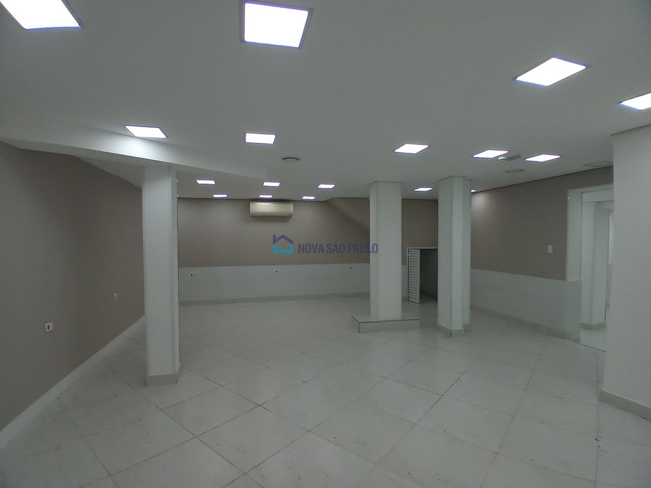 Foto 9 - JA38141
