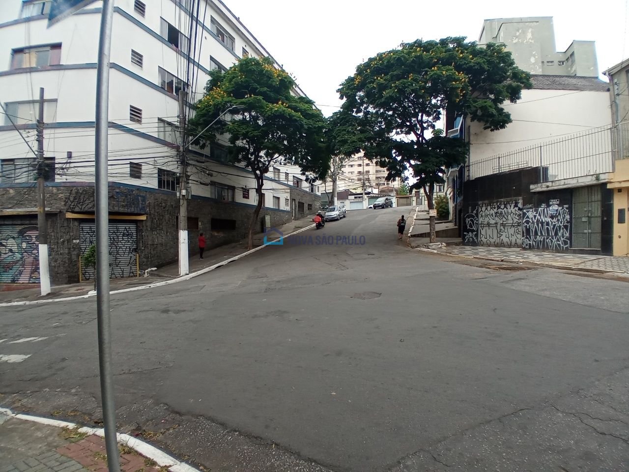 Foto 16 - JA38141