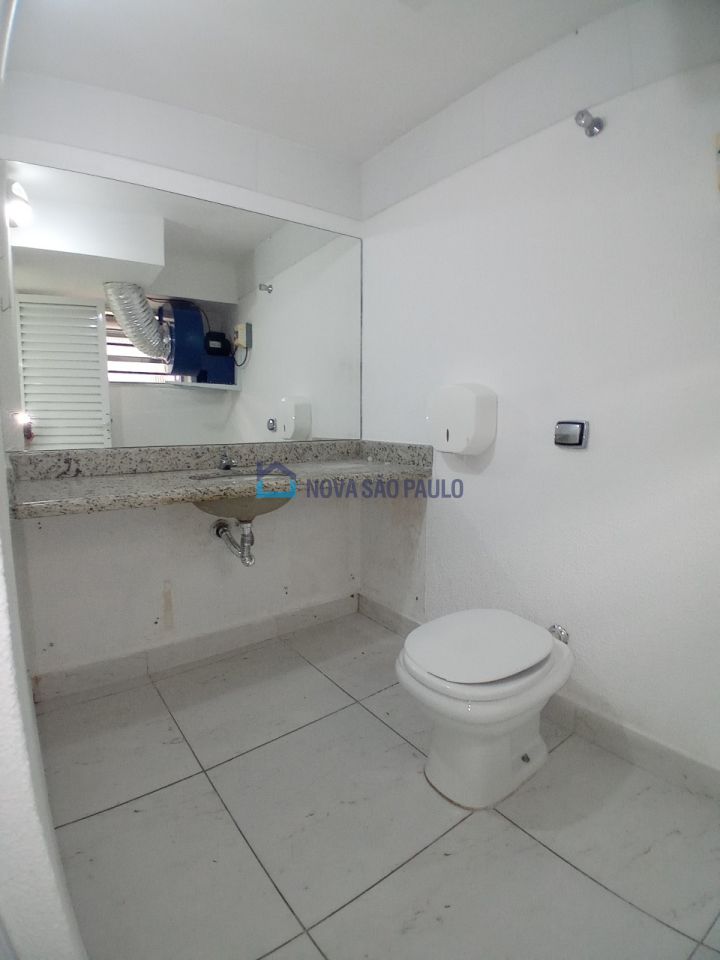 Foto 12 - JA38141