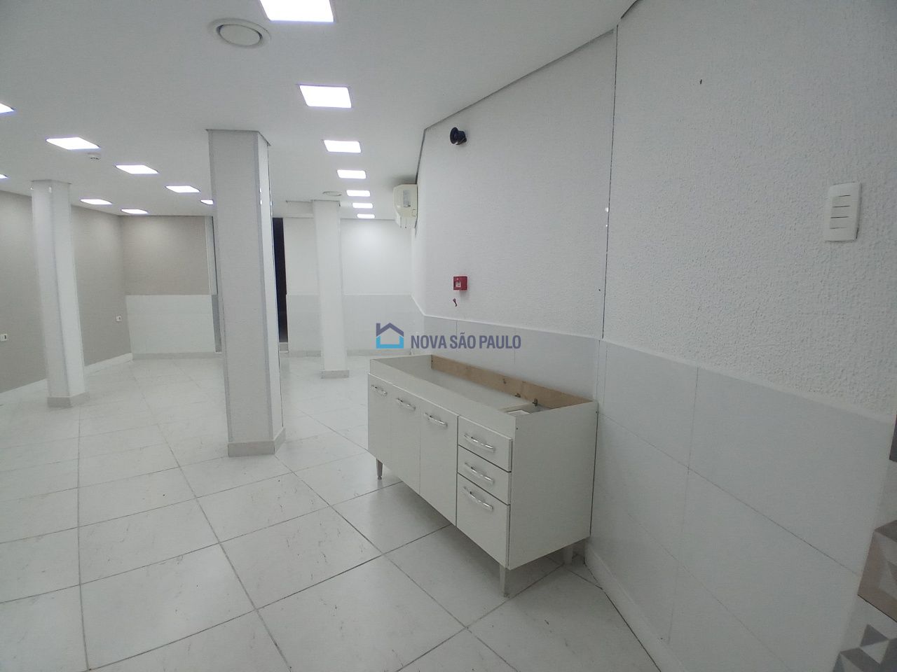 Foto 4 - JA38141