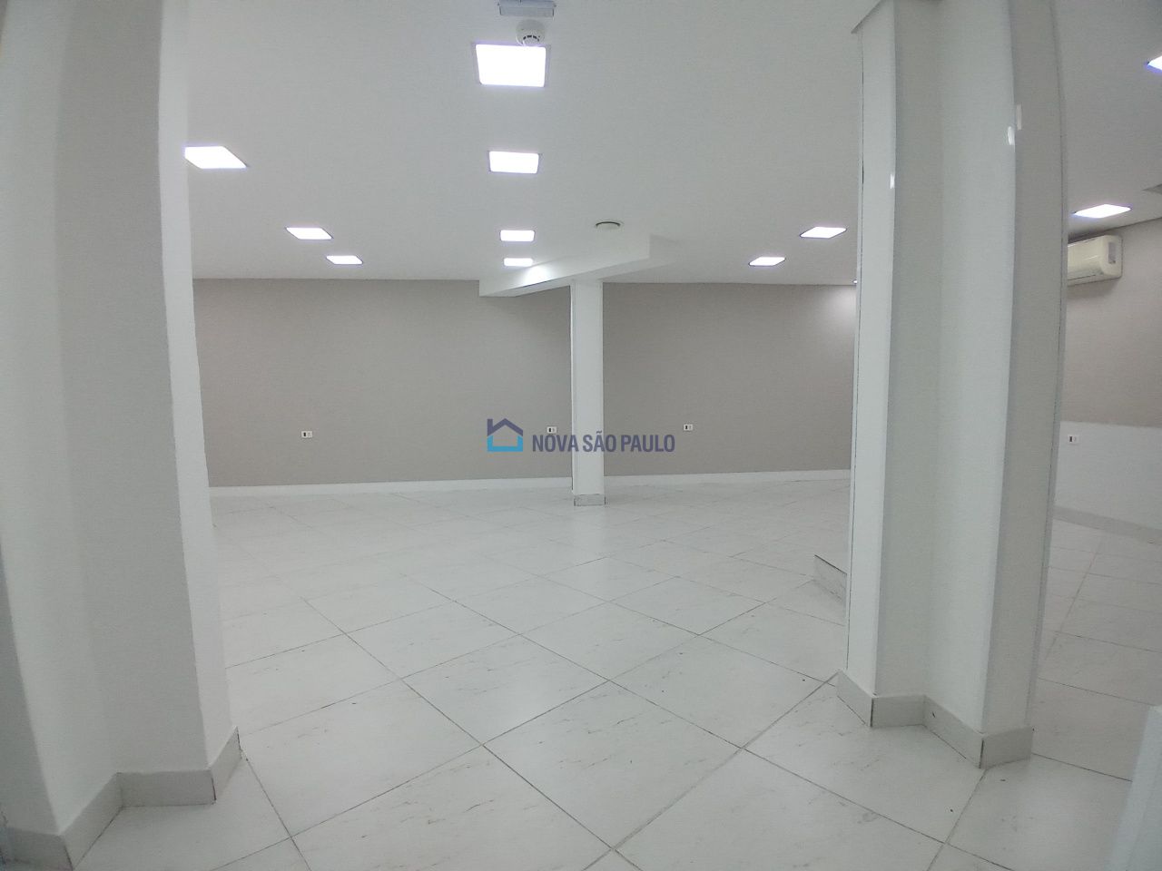 Foto 8 - JA38141