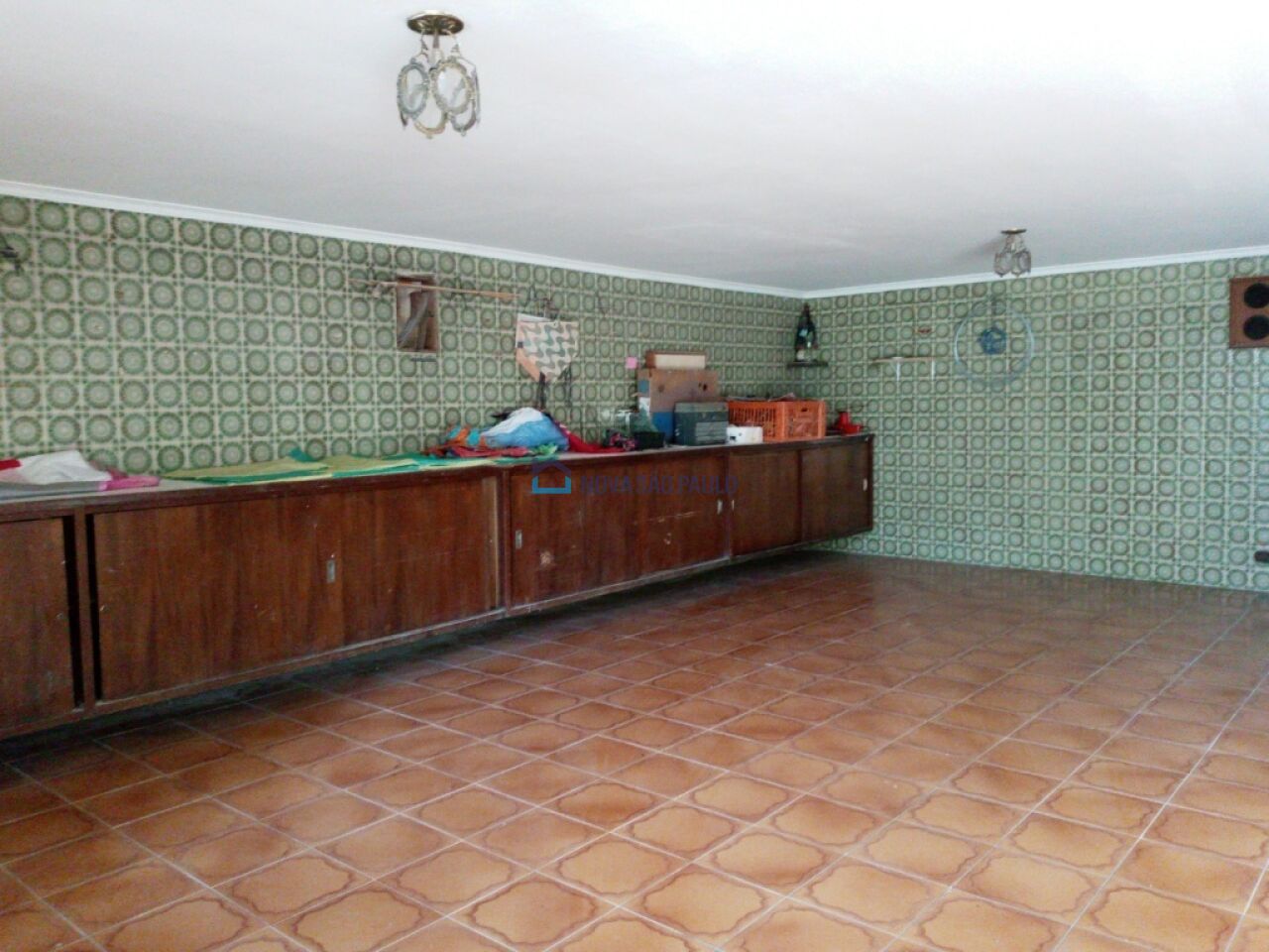 Foto 21 - JA38164