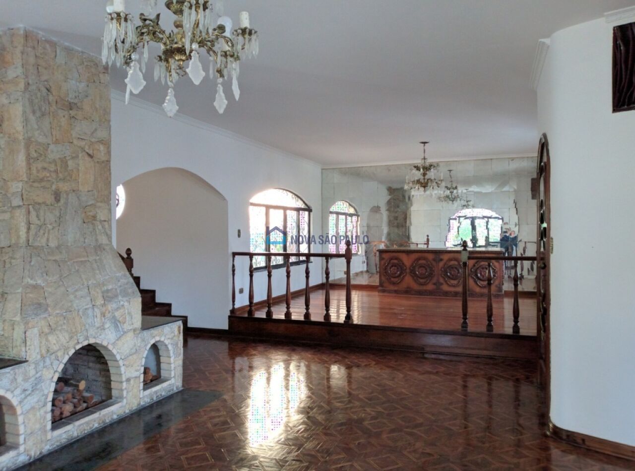 Foto 2 - JA38164