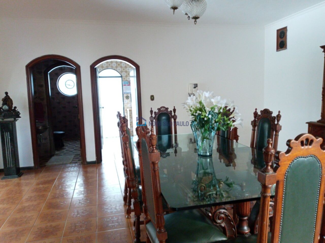 Foto 7 - JA38164