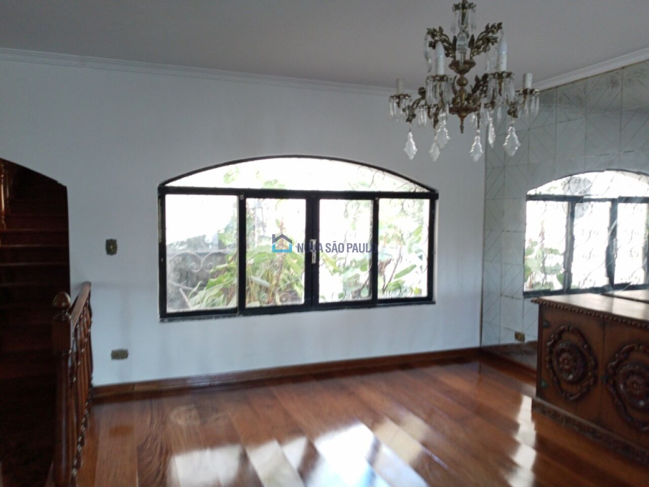 Foto 6 - JA38164