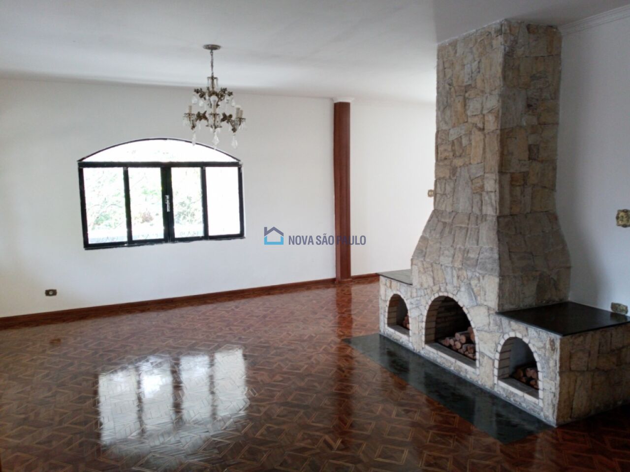 Foto 4 - JA38164