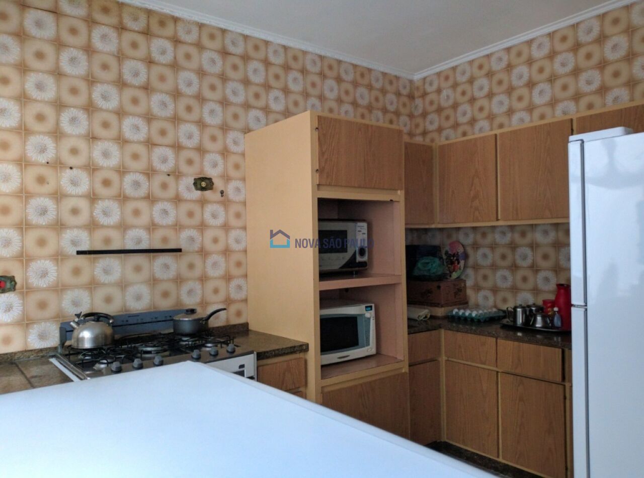Foto 8 - JA38164