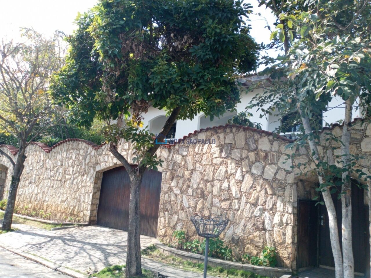 Foto 30 - JA38164