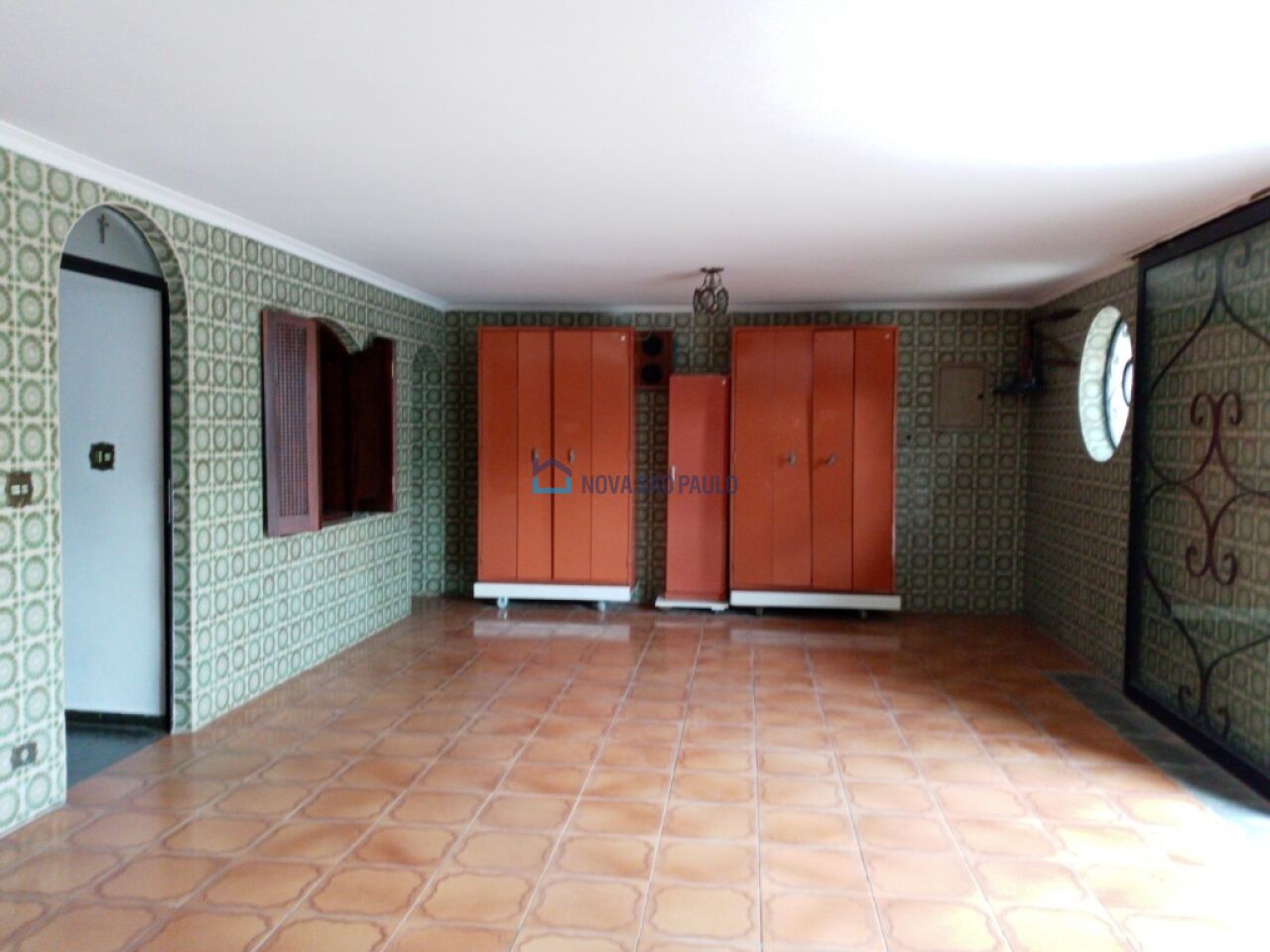 Foto 20 - JA38164