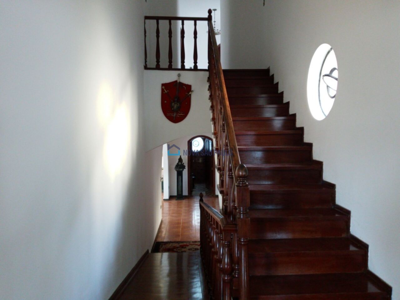 Foto 10 - JA38164
