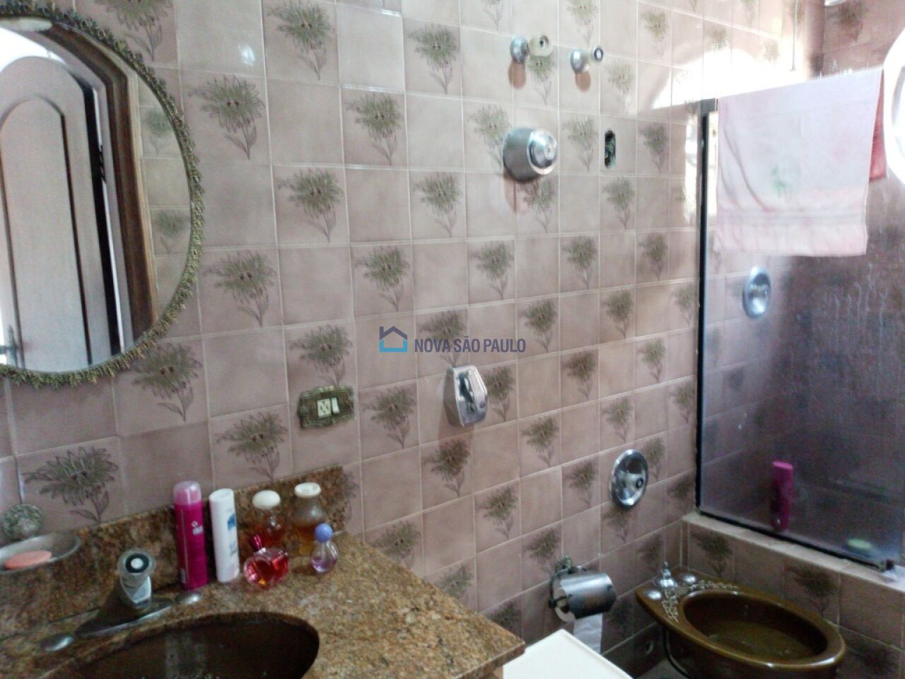 Foto 16 - JA38164