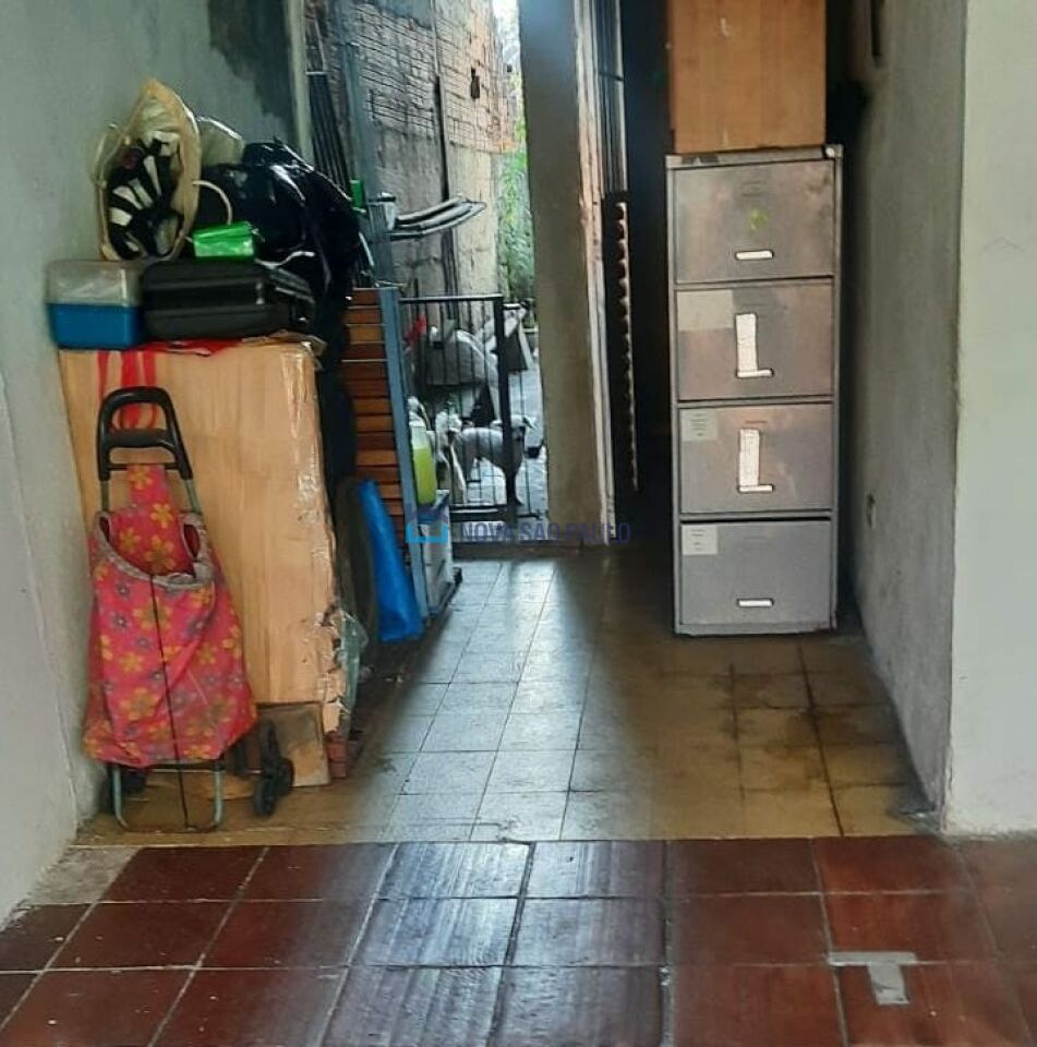 Foto 19 - JA38177