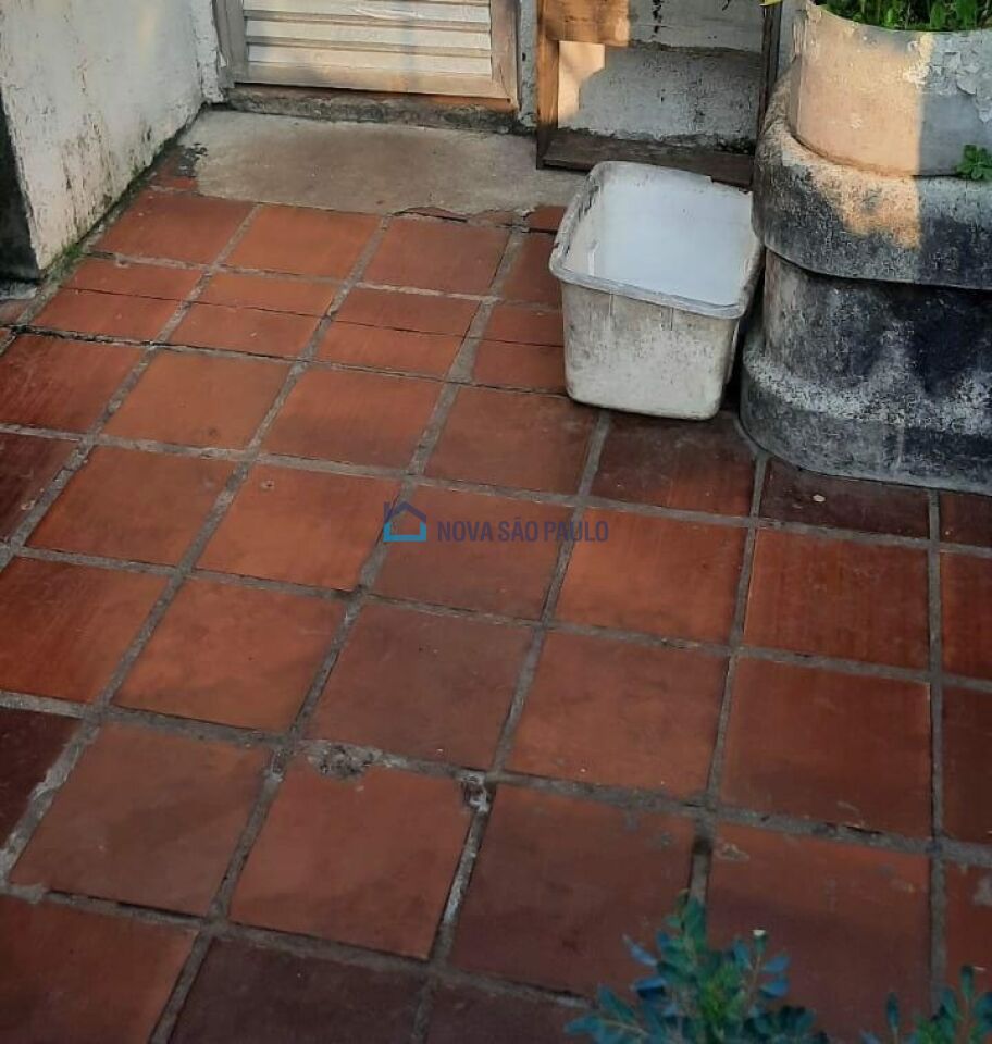 Foto 20 - JA38177
