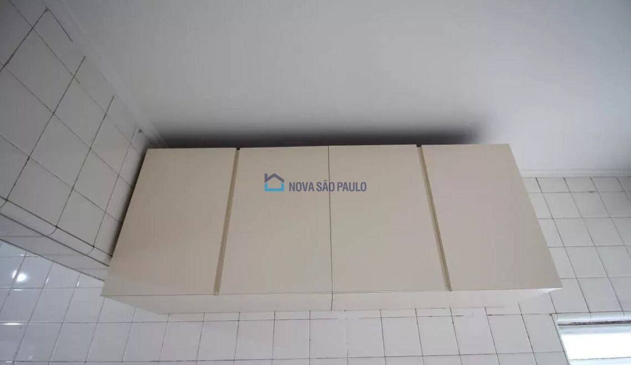 Foto 15 - JA38184