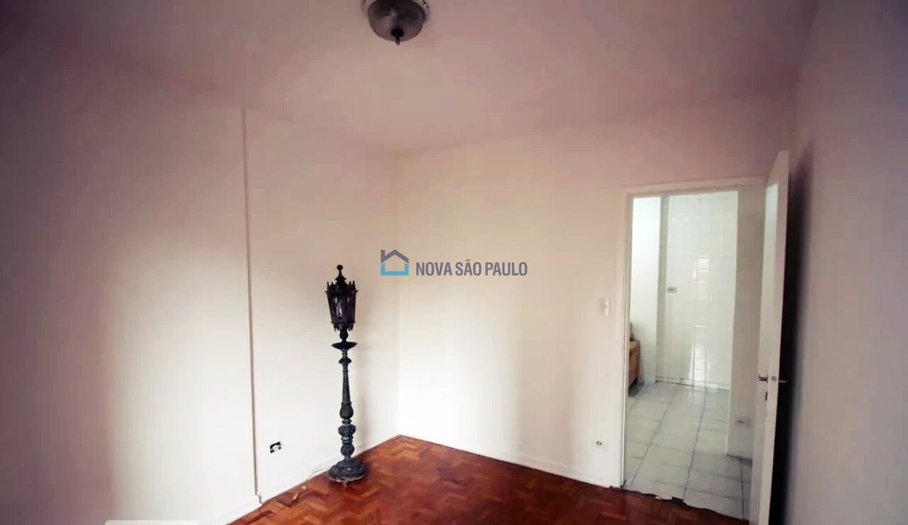 Foto 19 - JA38184