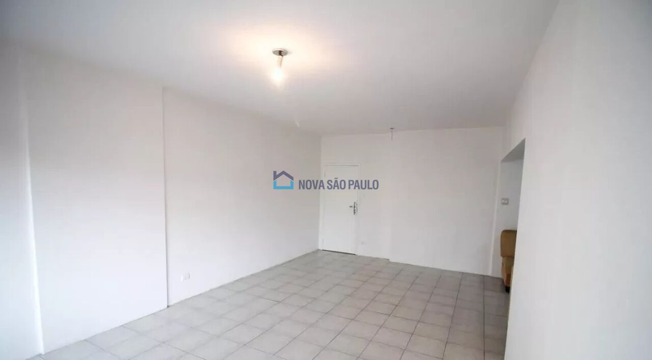 Foto 4 - JA38184