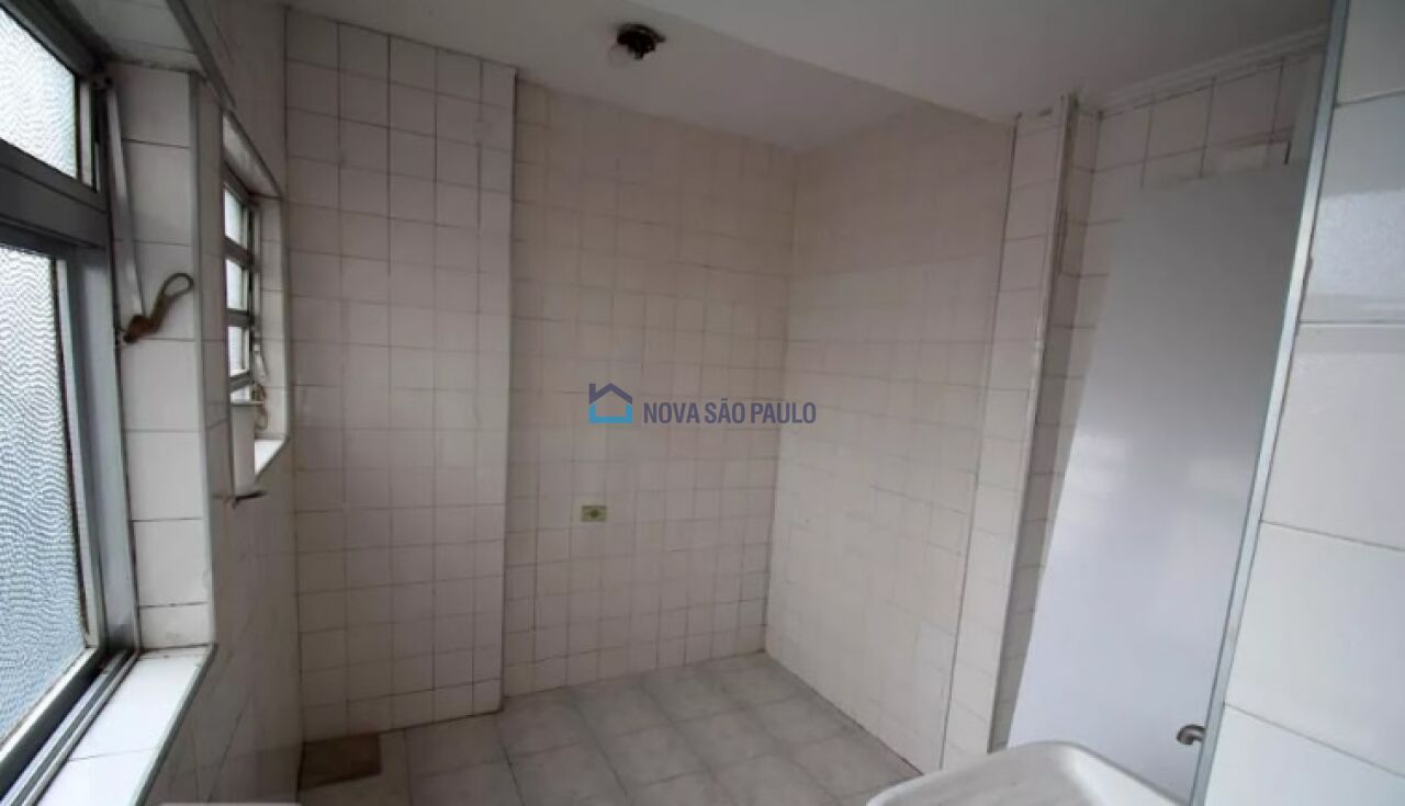 Foto 16 - JA38184