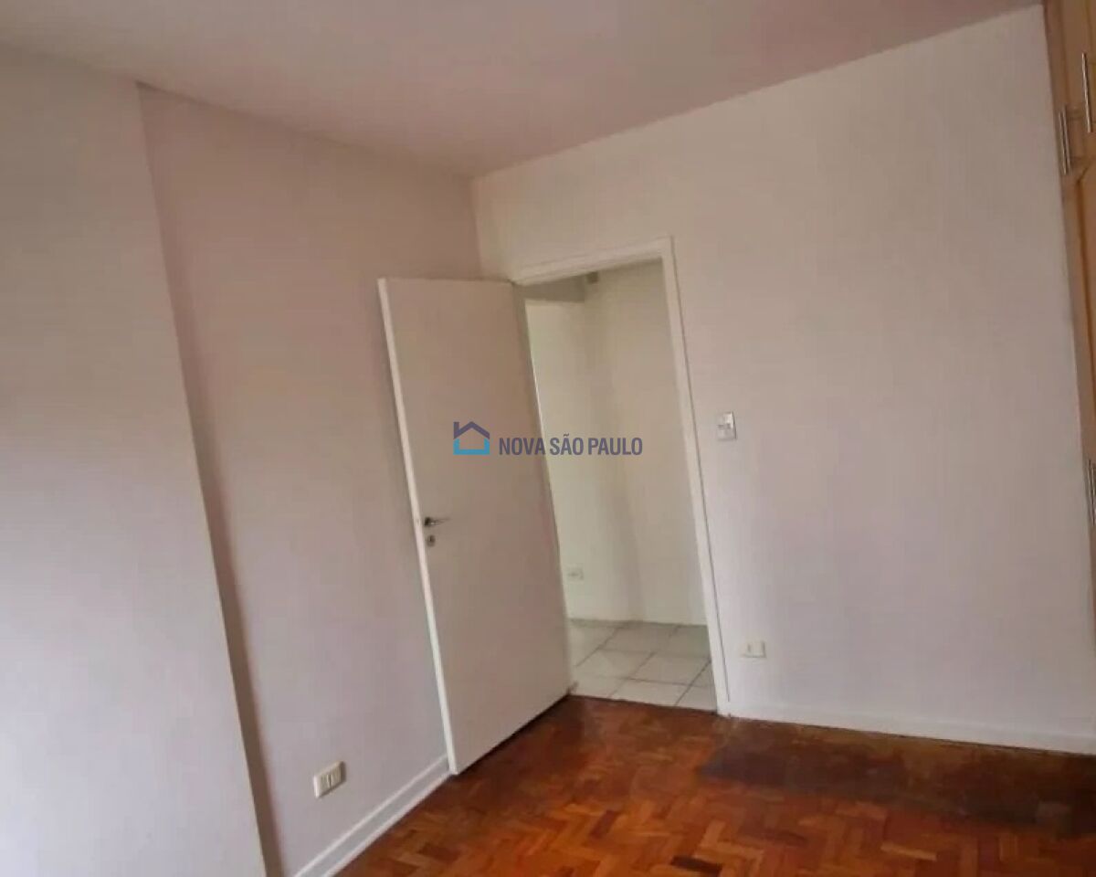 Foto 24 - JA38184
