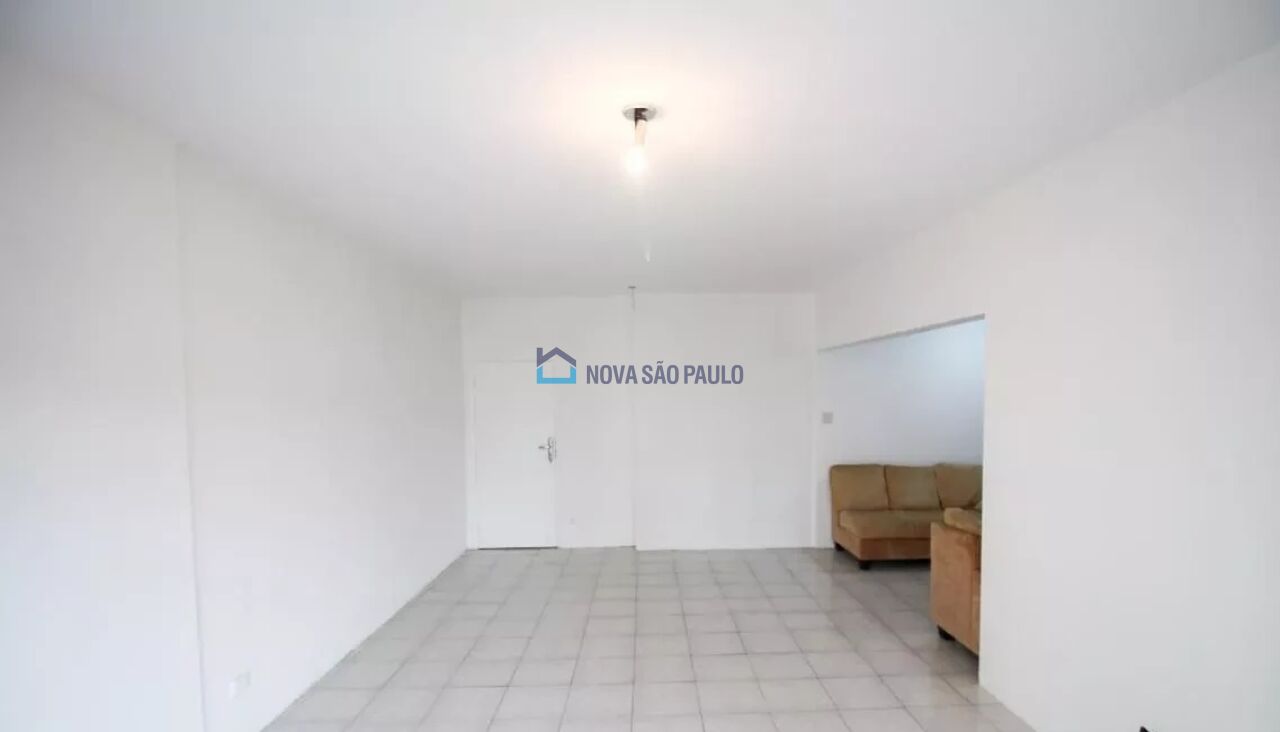 Foto 3 - JA38184