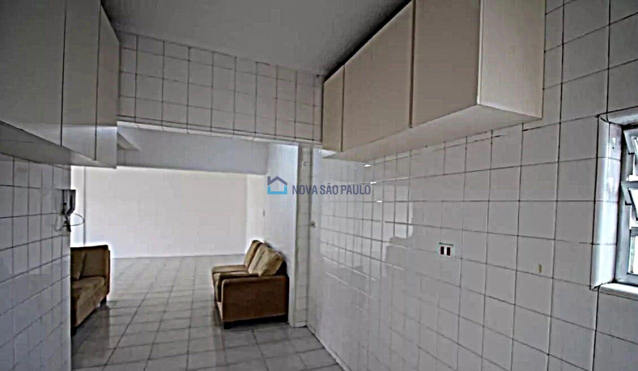 Foto 9 - JA38184