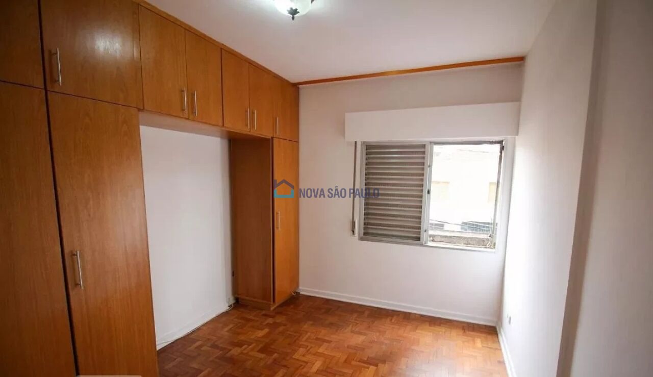 Foto 22 - JA38184