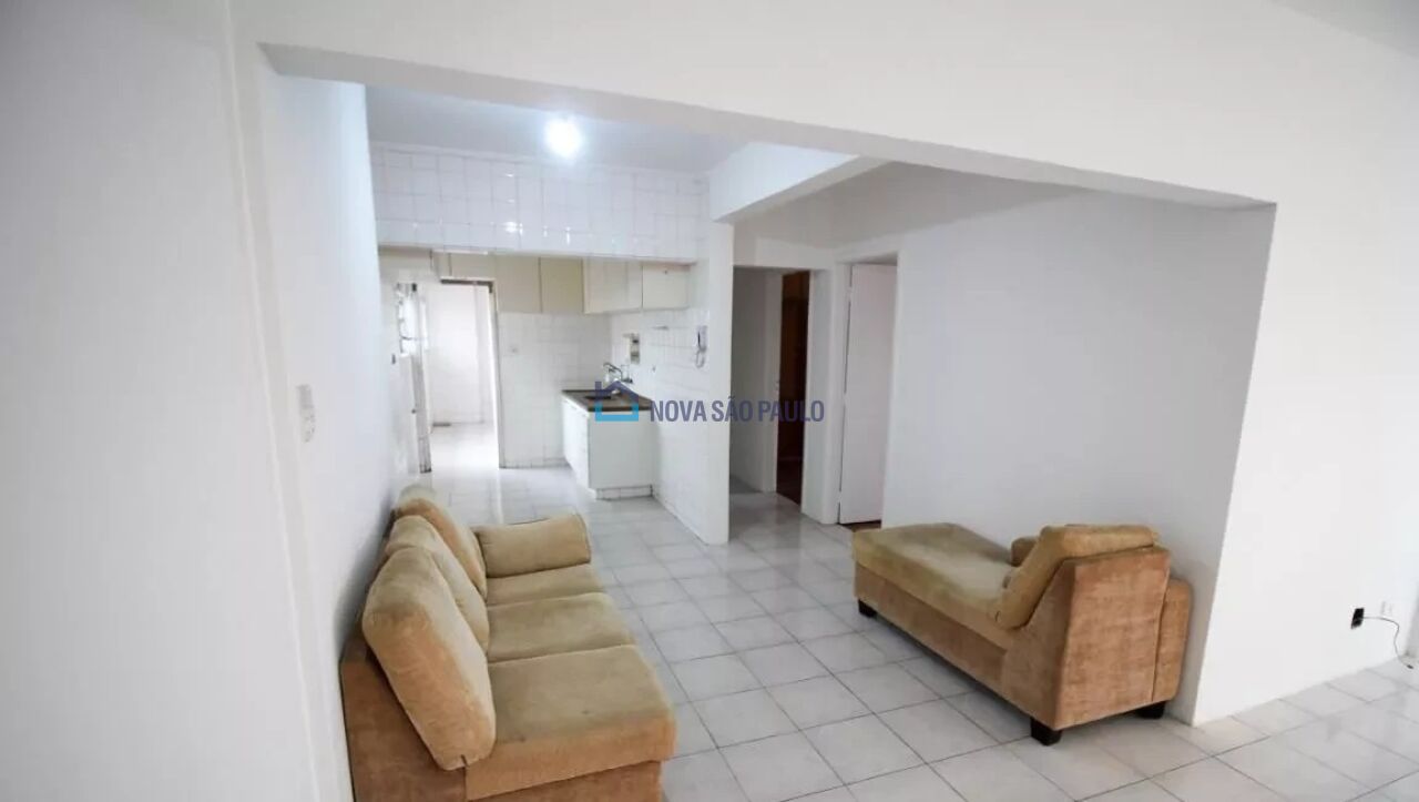 Foto 7 - JA38184