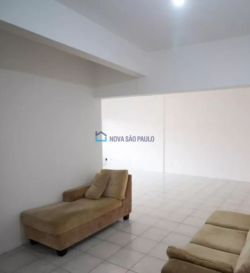 Foto 8 - JA38184