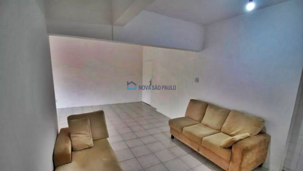 Foto 6 - JA38184