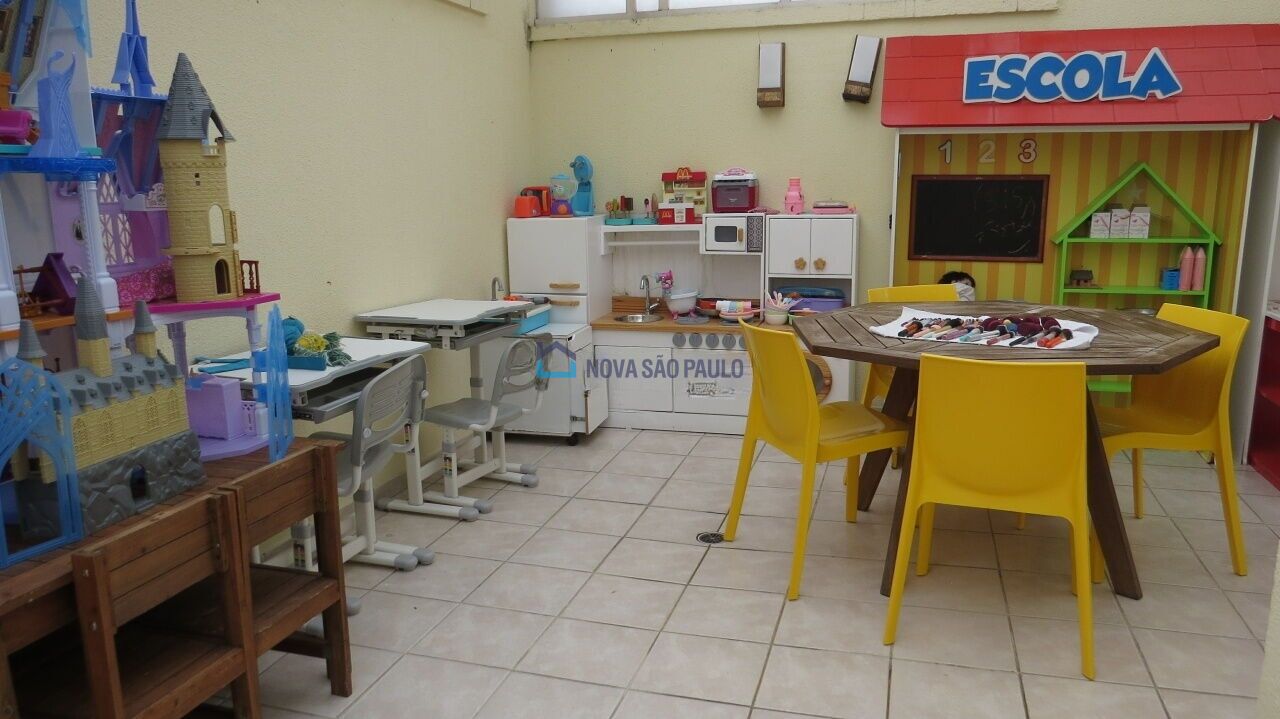 Foto 7 - JA38199