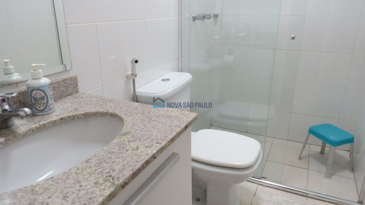Foto 19 - JA38199