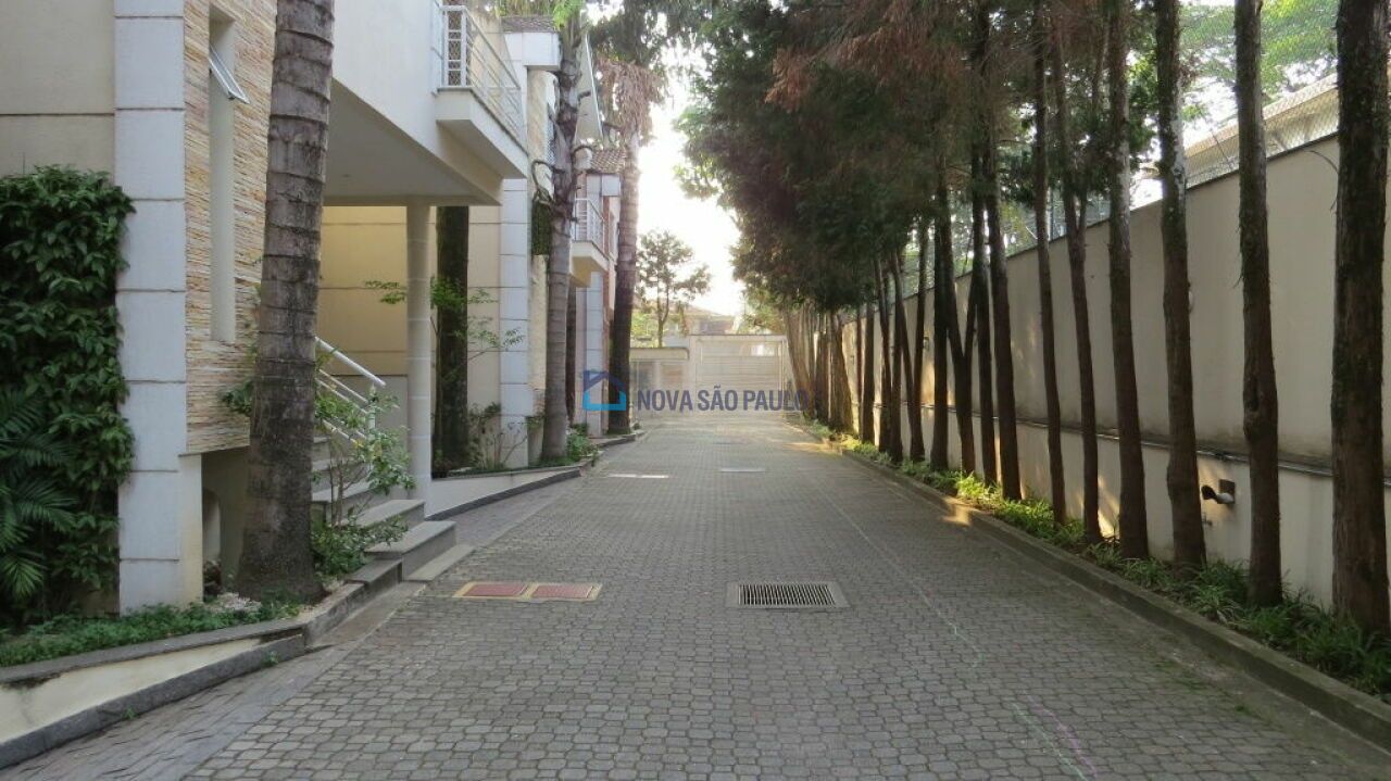 Foto 27 - JA38199